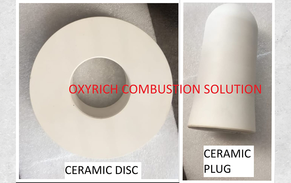 ceramic-plug-and-disc