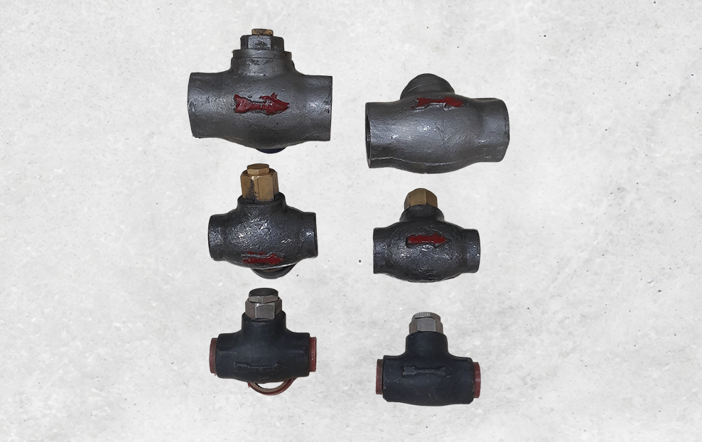 gas-limiting-orifice-valve